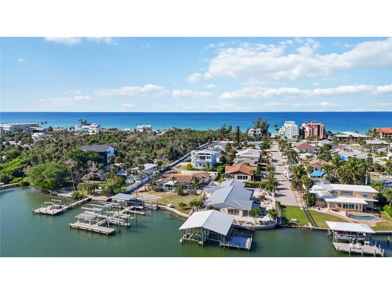 7524 Whitcomb Englewood FL 34223 - LEMON BAY N6141230 image28