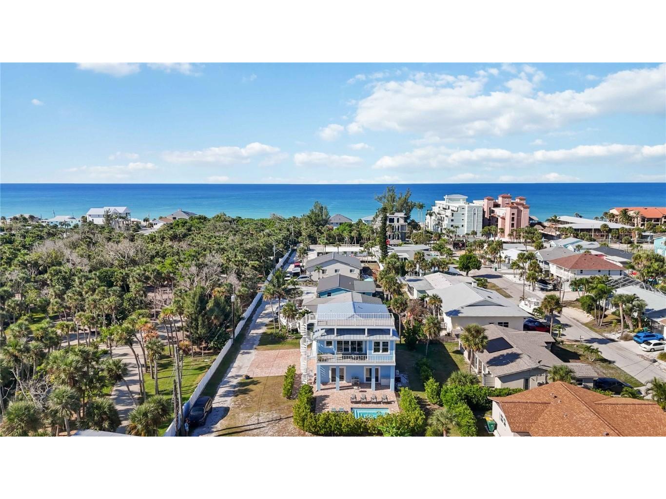 7524 Whitcomb Englewood FL 34223 - LEMON BAY N6141230 image29