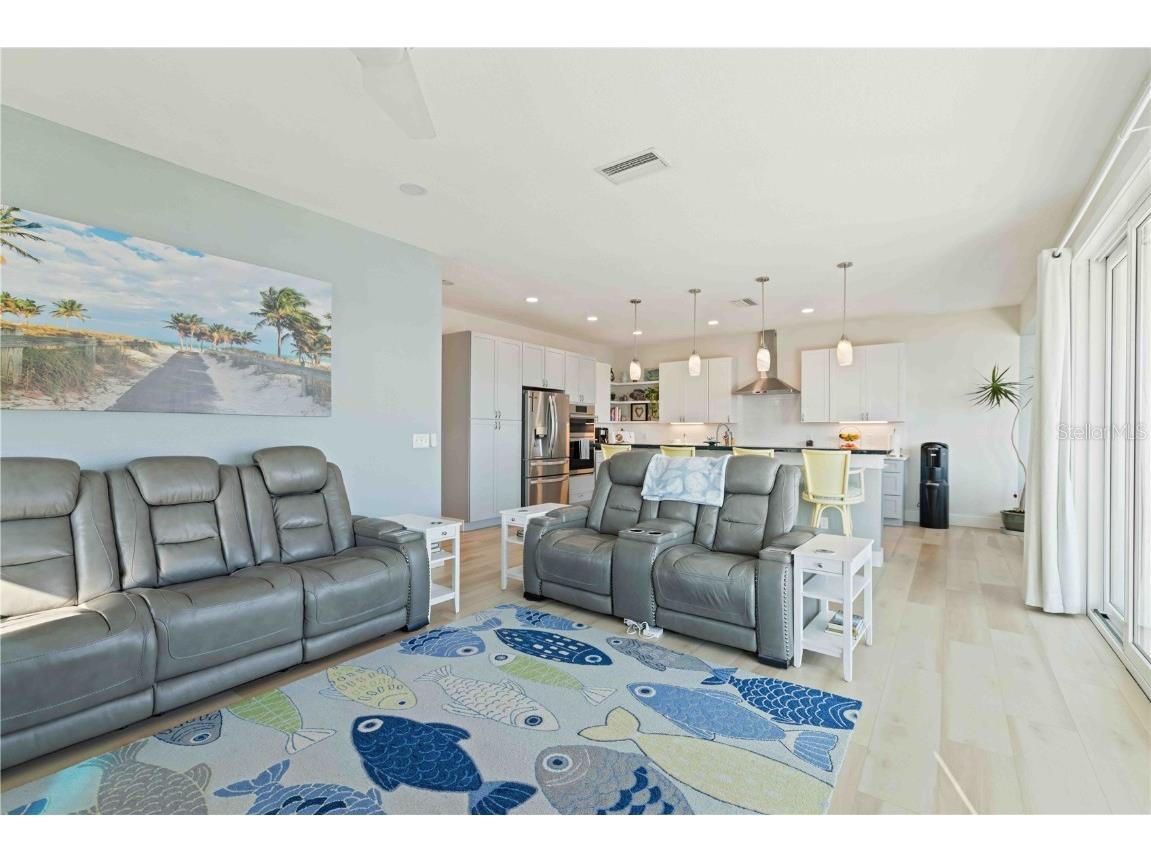 7524 Whitcomb Englewood FL 34223 - LEMON BAY N6141230 image3