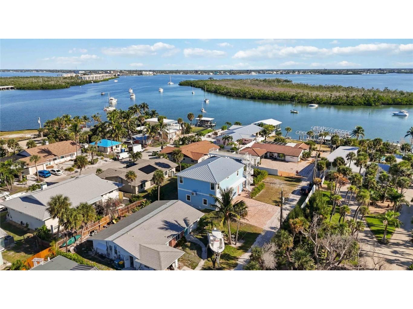 7524 Whitcomb Englewood FL 34223 - LEMON BAY N6141230 image30