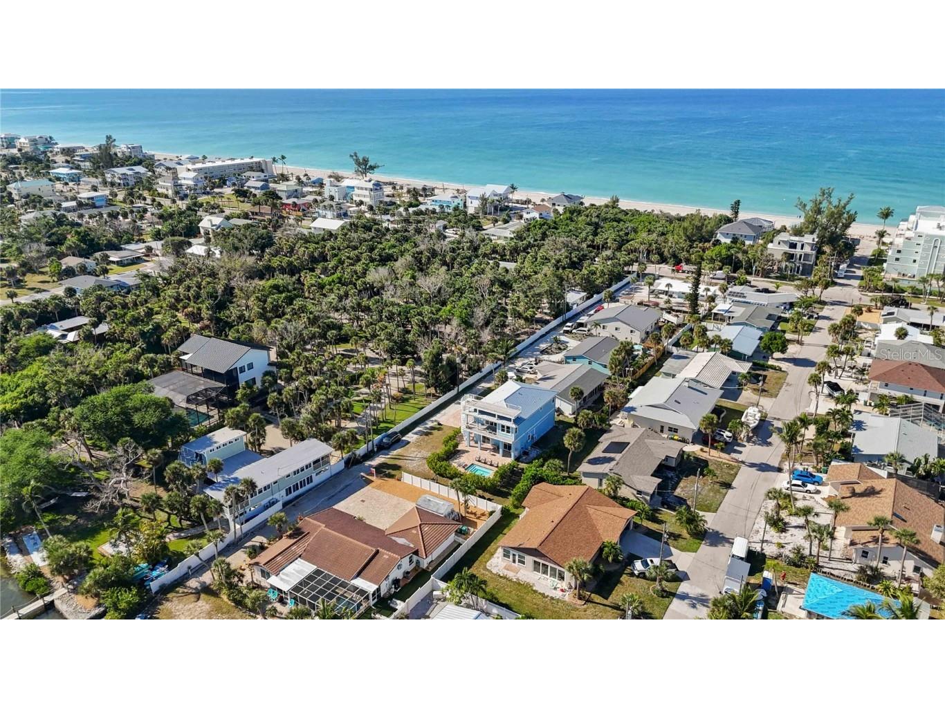 7524 Whitcomb Englewood FL 34223 - LEMON BAY N6141230 image31