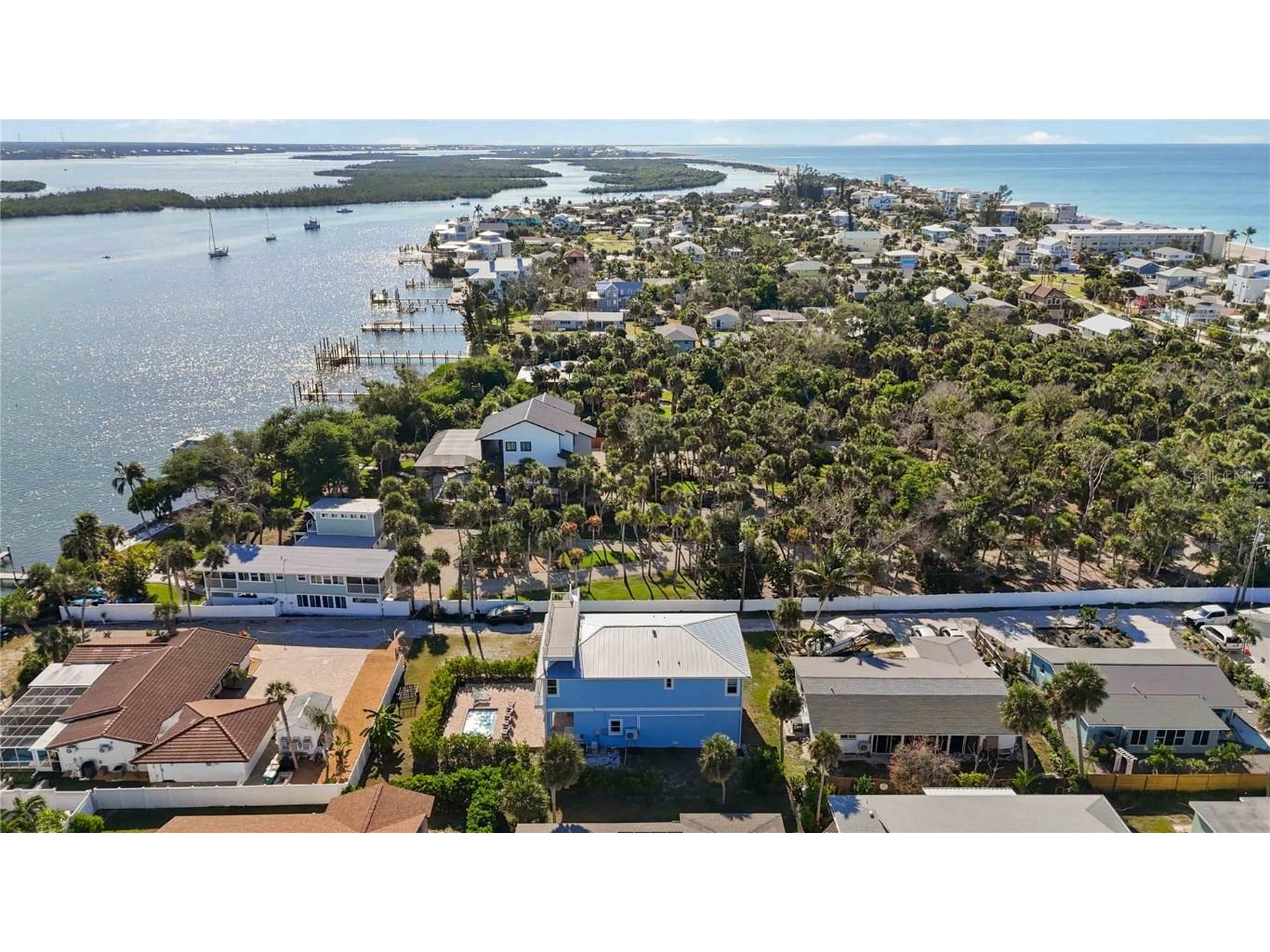 7524 Whitcomb Englewood FL 34223 - LEMON BAY N6141230 image32