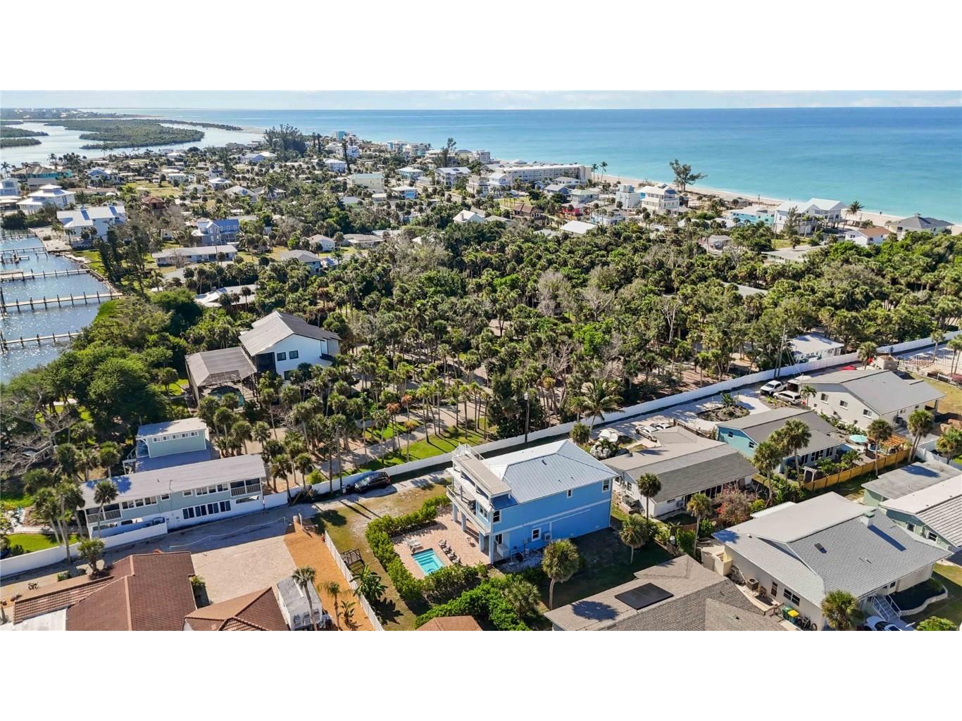 7524 Whitcomb Englewood FL 34223 - LEMON BAY N6141230 image33