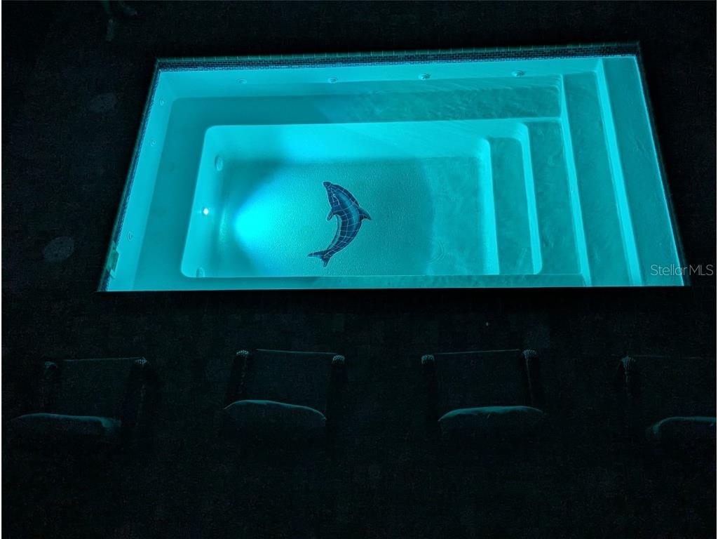 7524 Whitcomb Englewood FL 34223 - LEMON BAY N6141230 image34