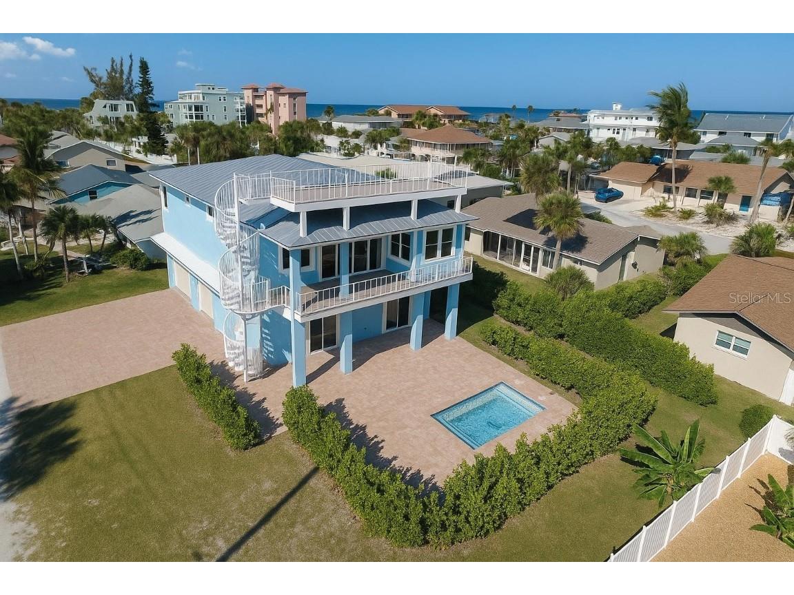 7524 Whitcomb Englewood FL 34223 - LEMON BAY N6141230 image35