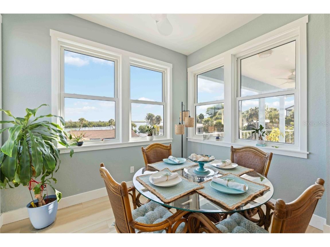 7524 Whitcomb Englewood FL 34223 - LEMON BAY N6141230 image8