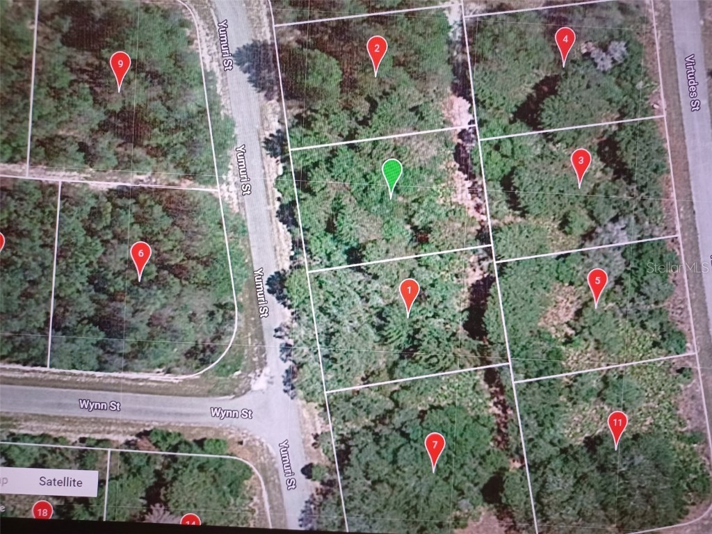 7524 Yumuri Street Sebring FL 33872 O6186042 image1