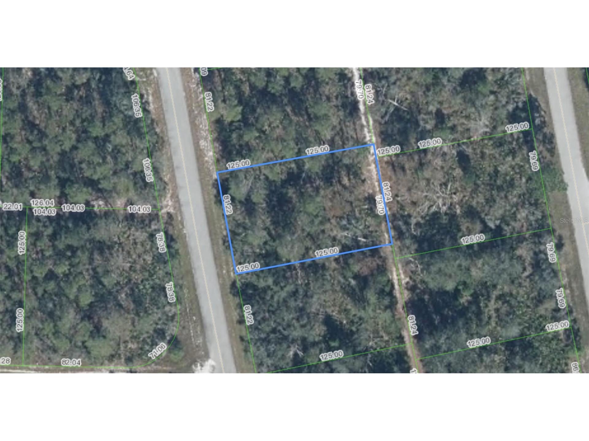 7524 Yumuri Street Sebring FL 33872 O6400928 image2