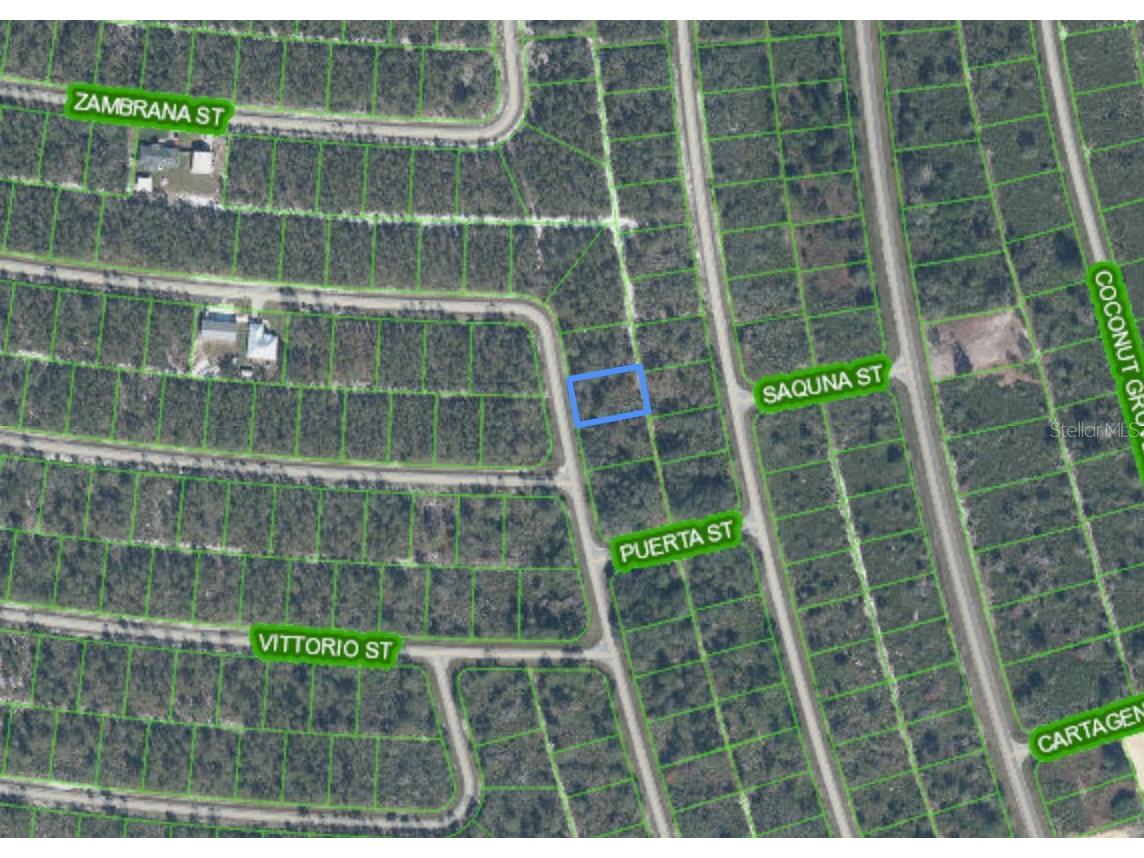 7524 Yumuri Street Sebring FL 33872 O6400928 image3