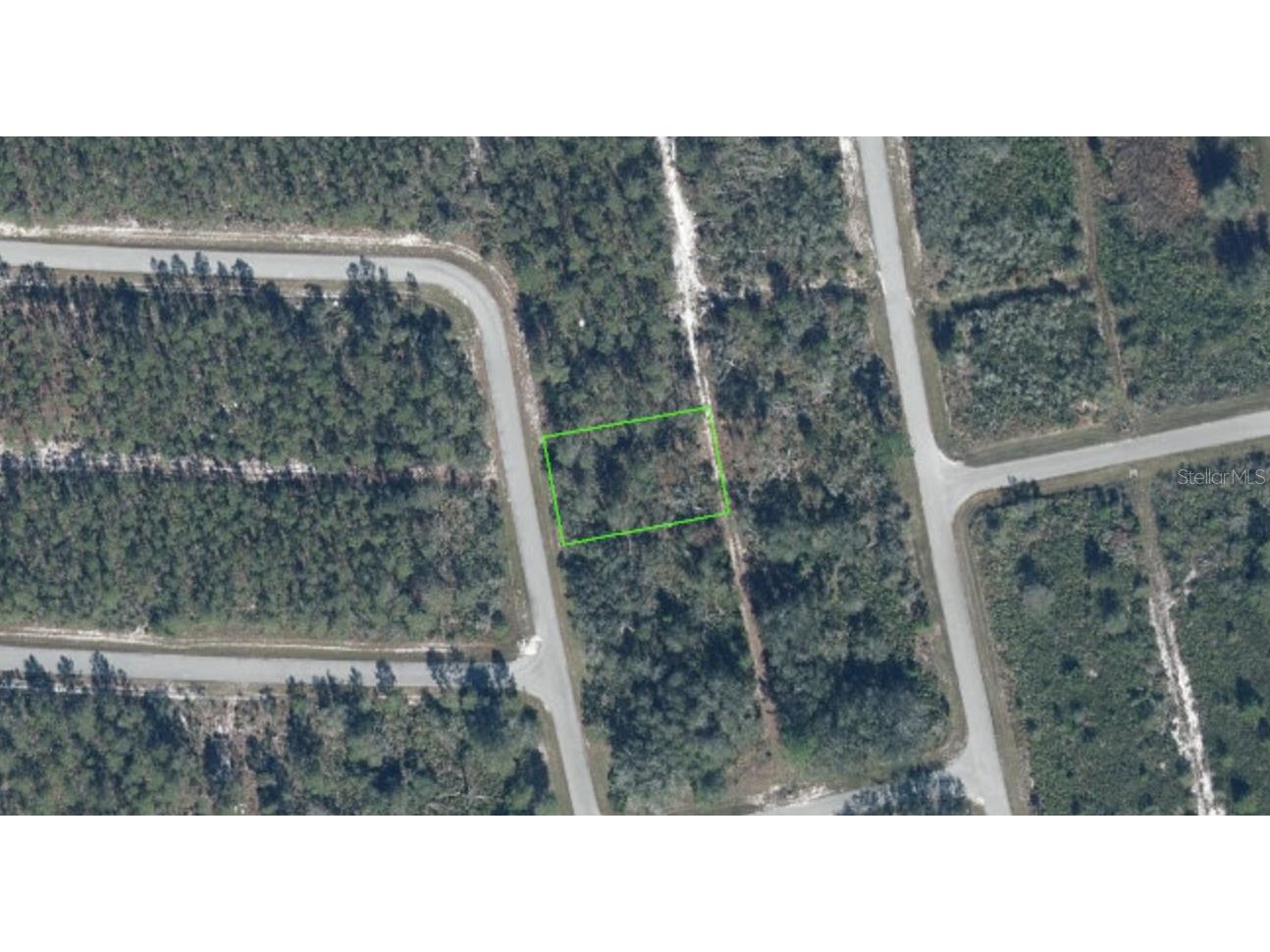 7524 Yumuri Street Sebring FL 33872 O6400928 image4