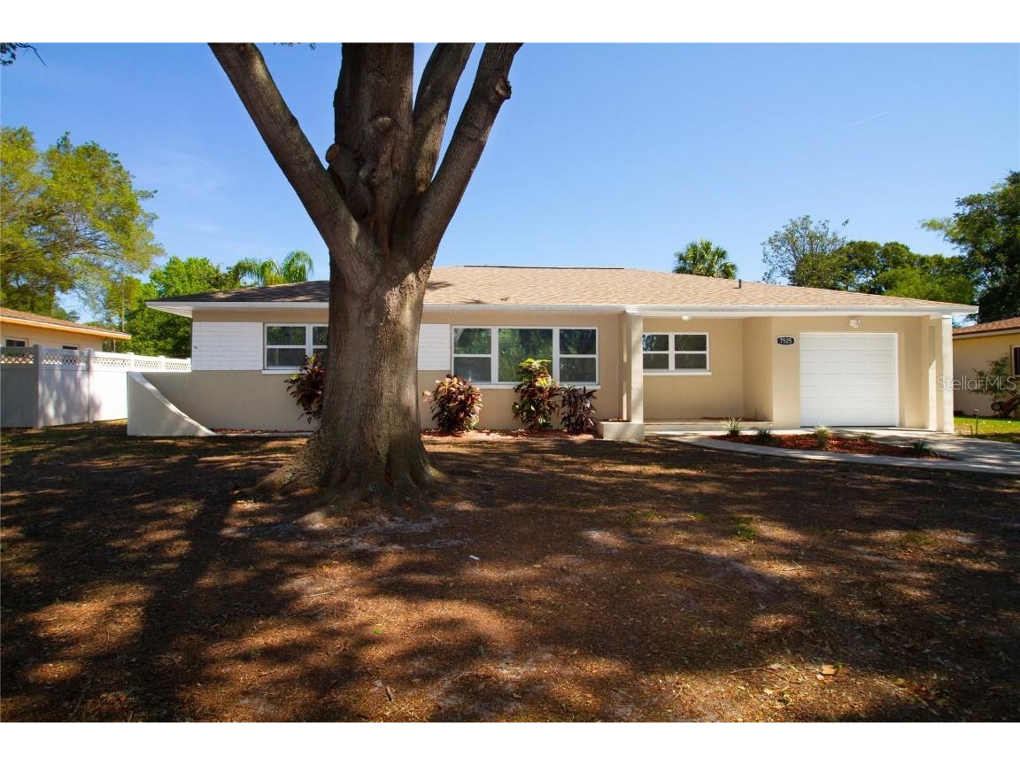 7525 13th Avenue N Saint Petersburg FL 33710 A4568818 image1