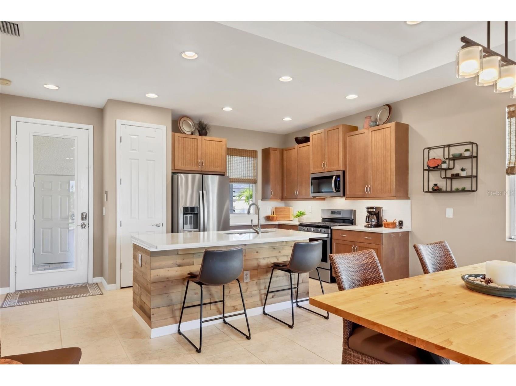 7525 Alumni Trail Sarasota FL 34243 A4679147 image10