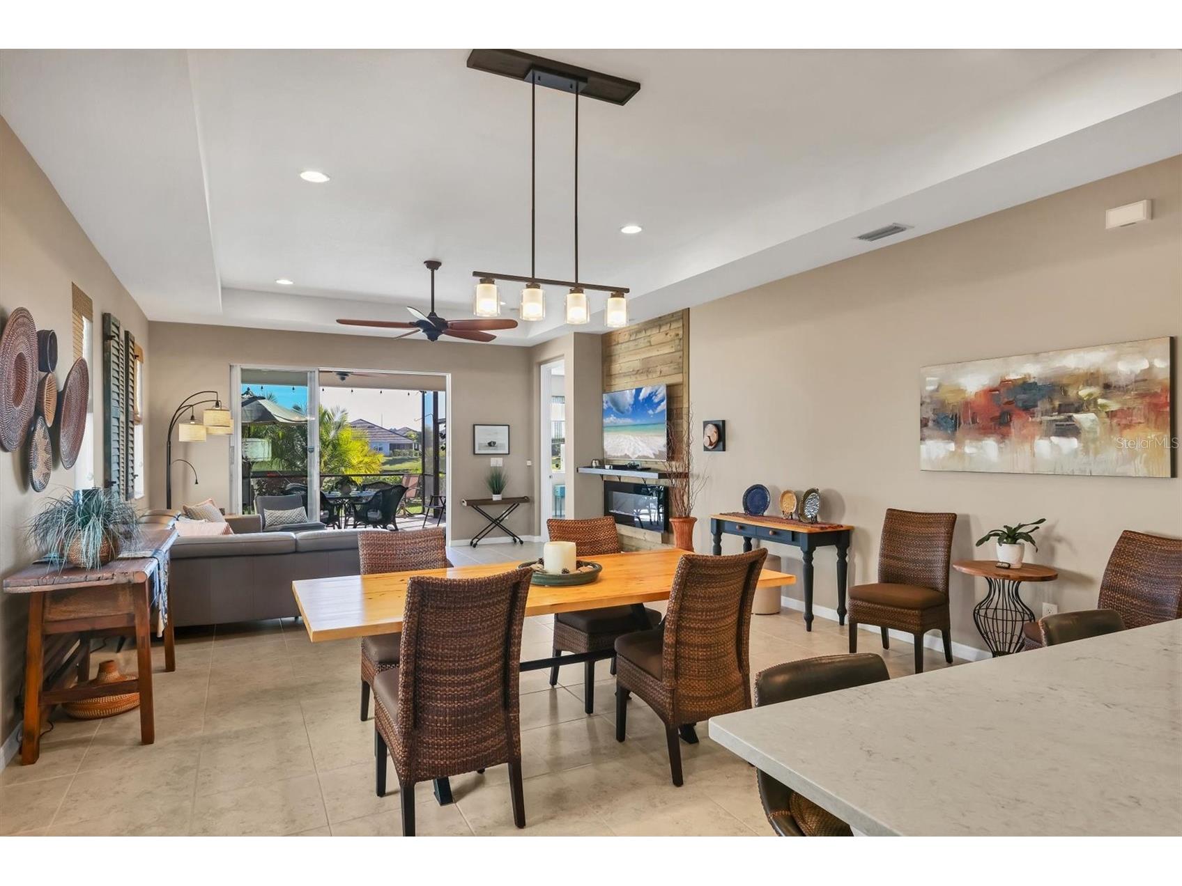 7525 Alumni Trail Sarasota FL 34243 A4679147 image11