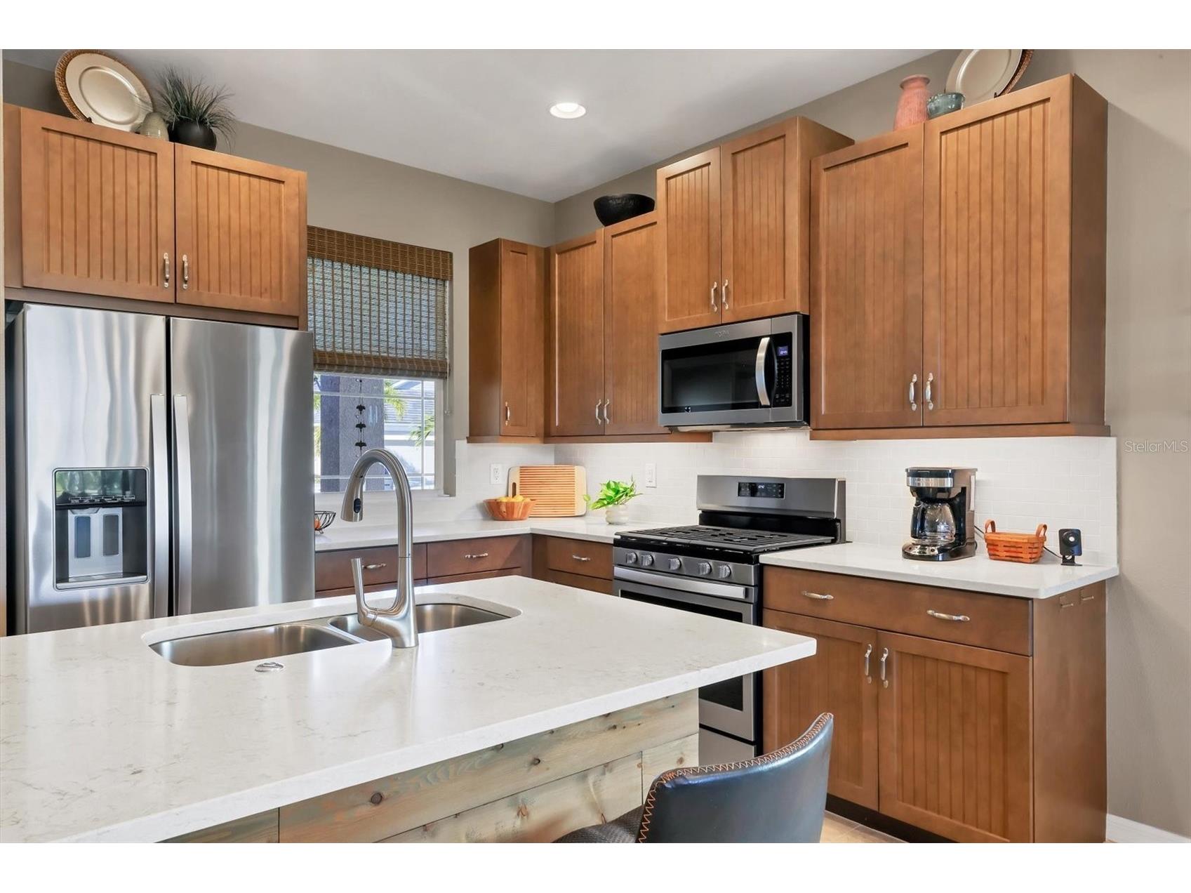 7525 Alumni Trail Sarasota FL 34243 A4679147 image12