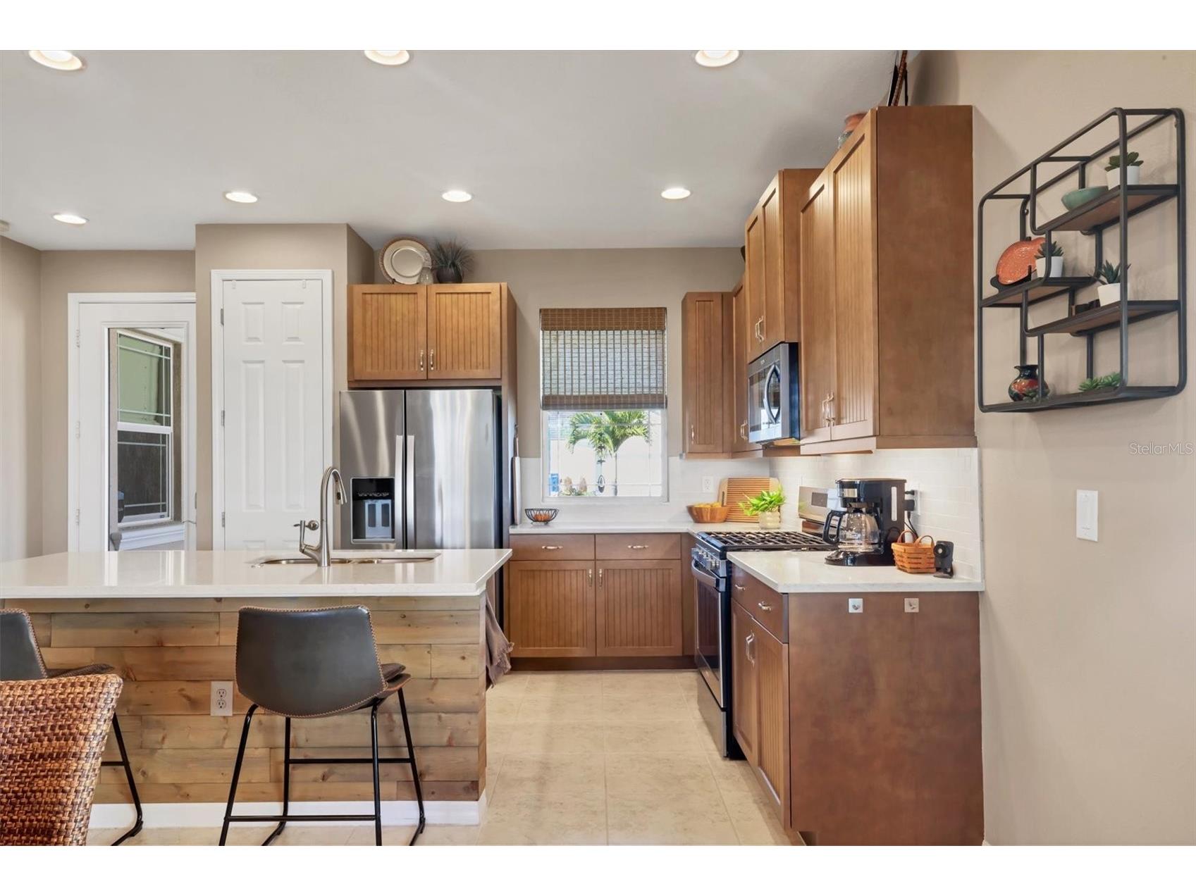 7525 Alumni Trail Sarasota FL 34243 A4679147 image13