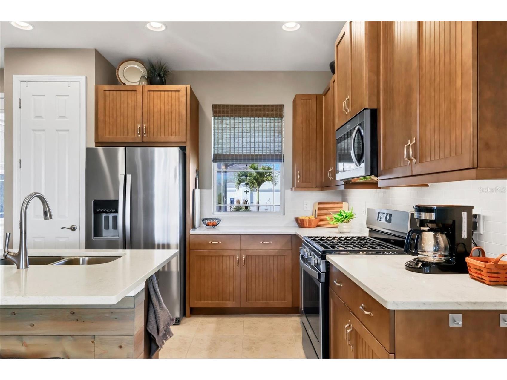 7525 Alumni Trail Sarasota FL 34243 A4679147 image14