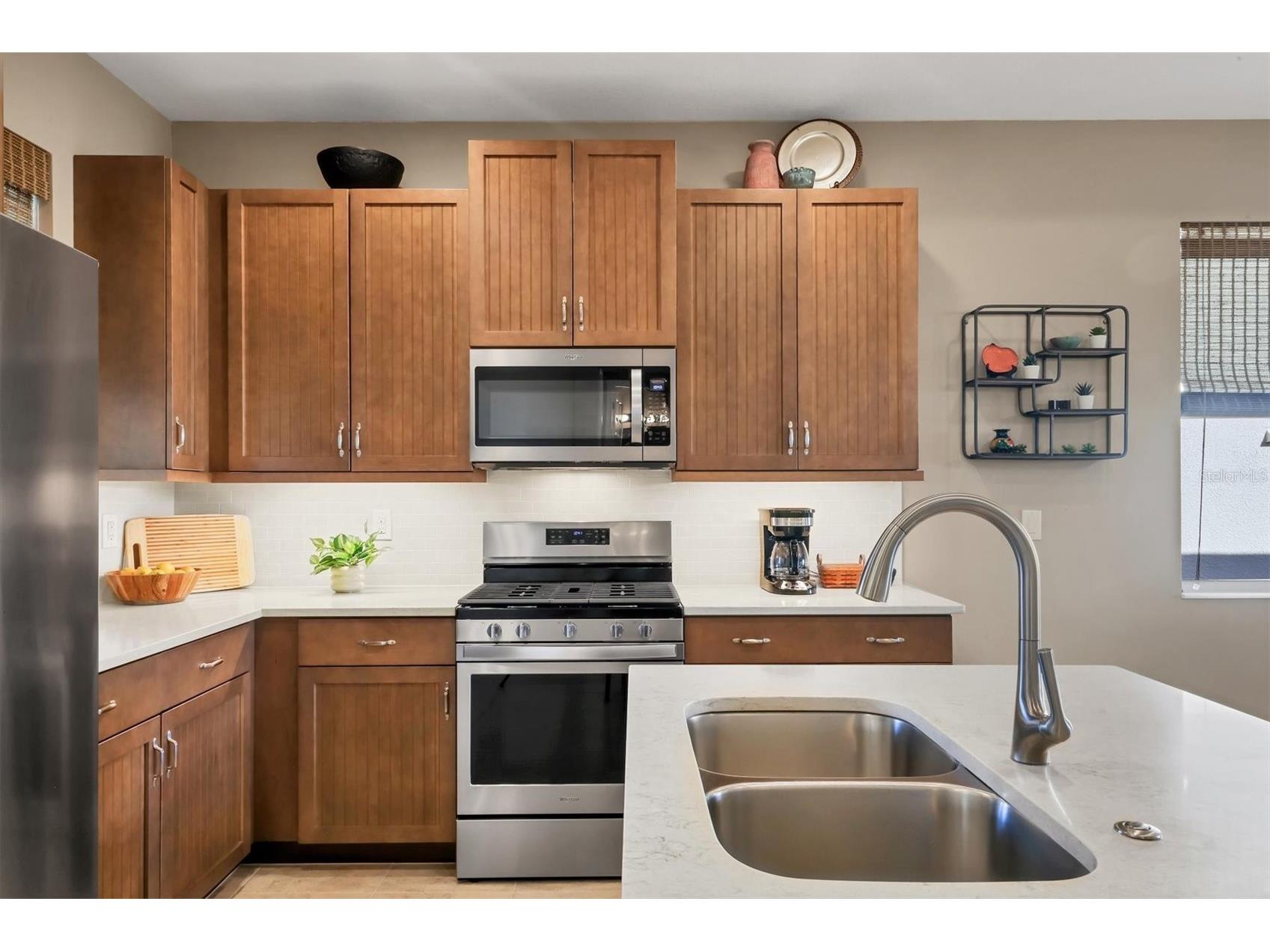 7525 Alumni Trail Sarasota FL 34243 A4679147 image15