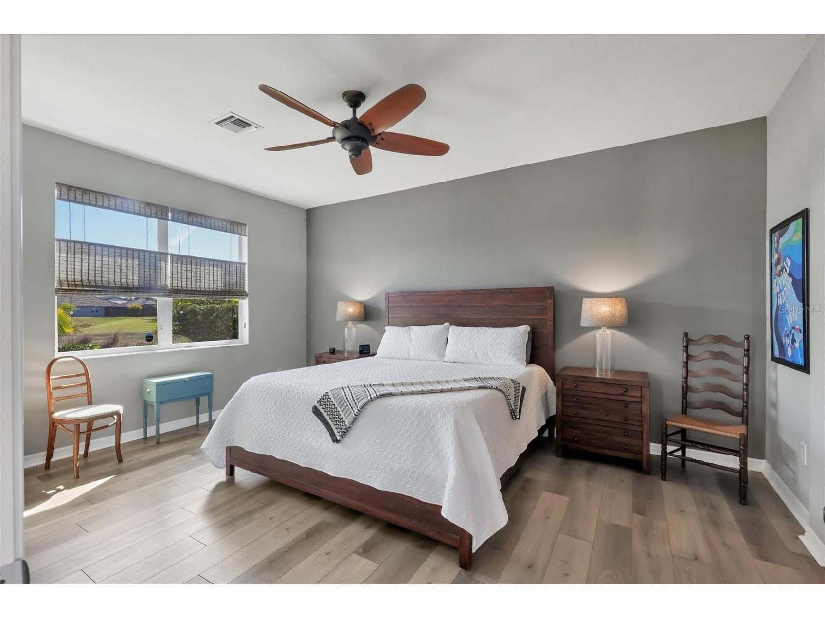 7525 Alumni Trail Sarasota FL 34243 A4679147 image17