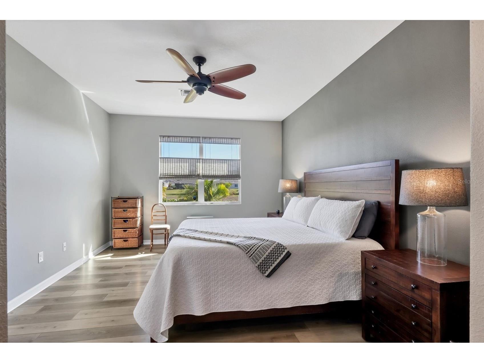 7525 Alumni Trail Sarasota FL 34243 A4679147 image18