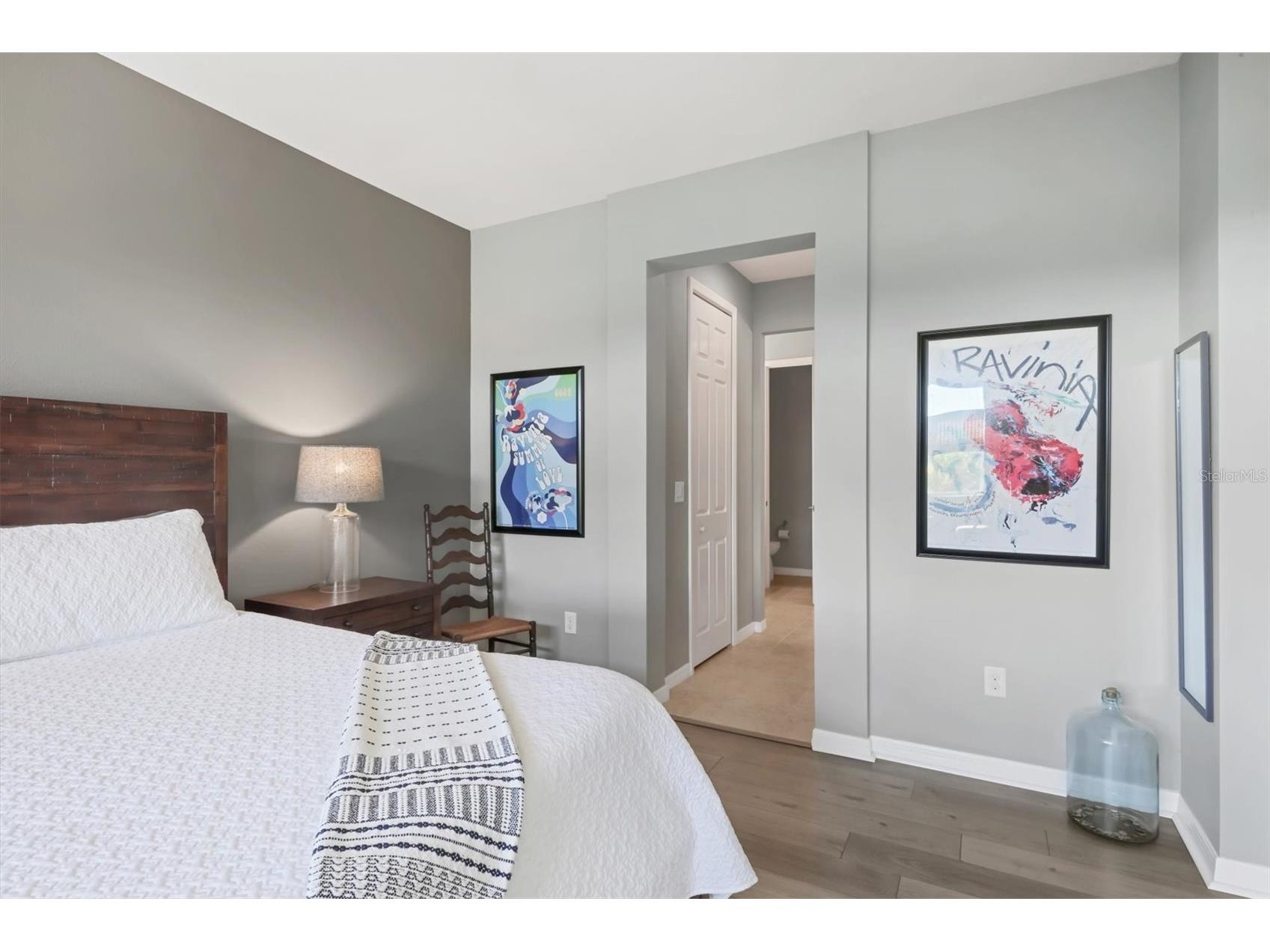 7525 Alumni Trail Sarasota FL 34243 A4679147 image19