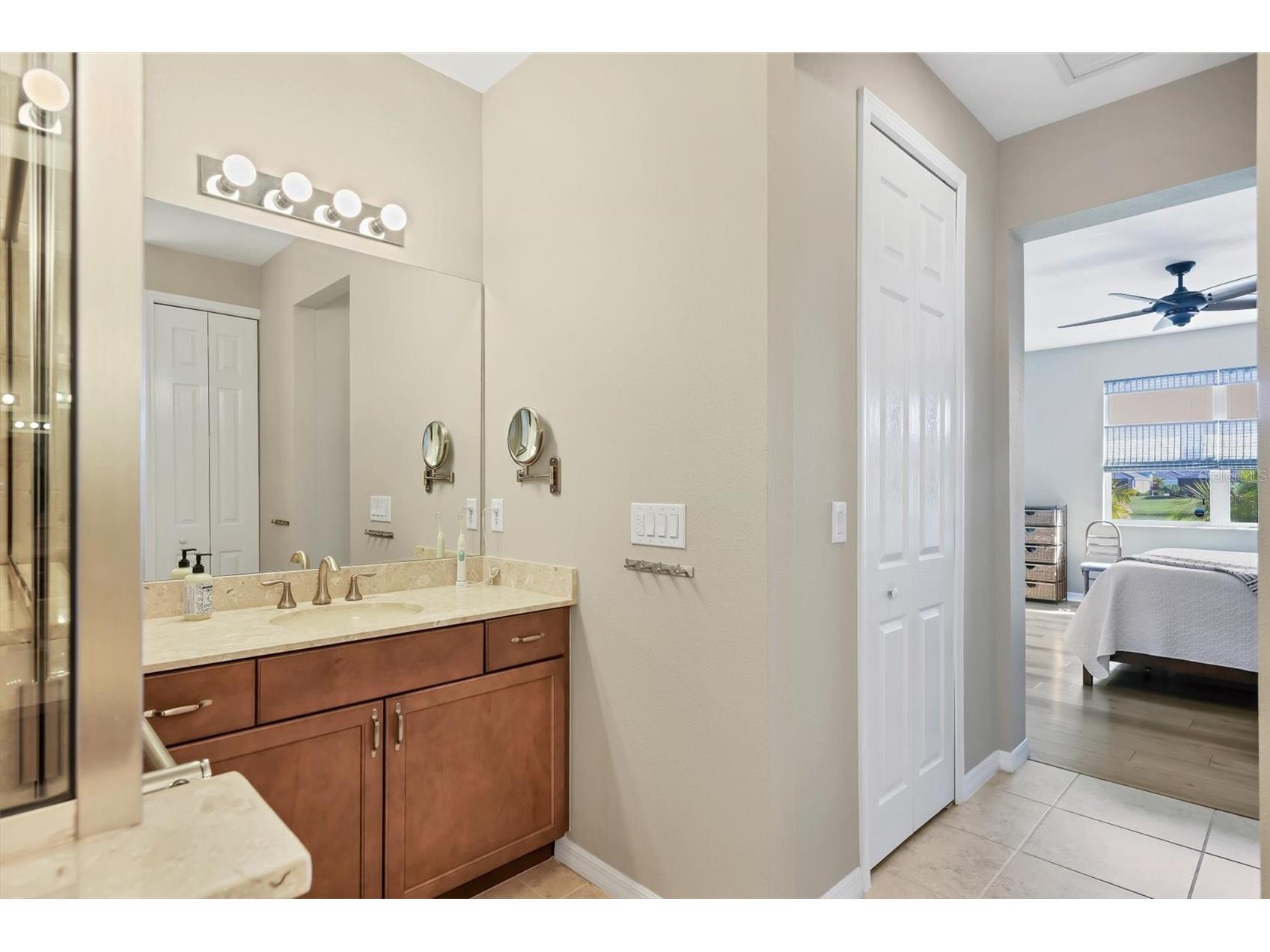 7525 Alumni Trail Sarasota FL 34243 A4679147 image21