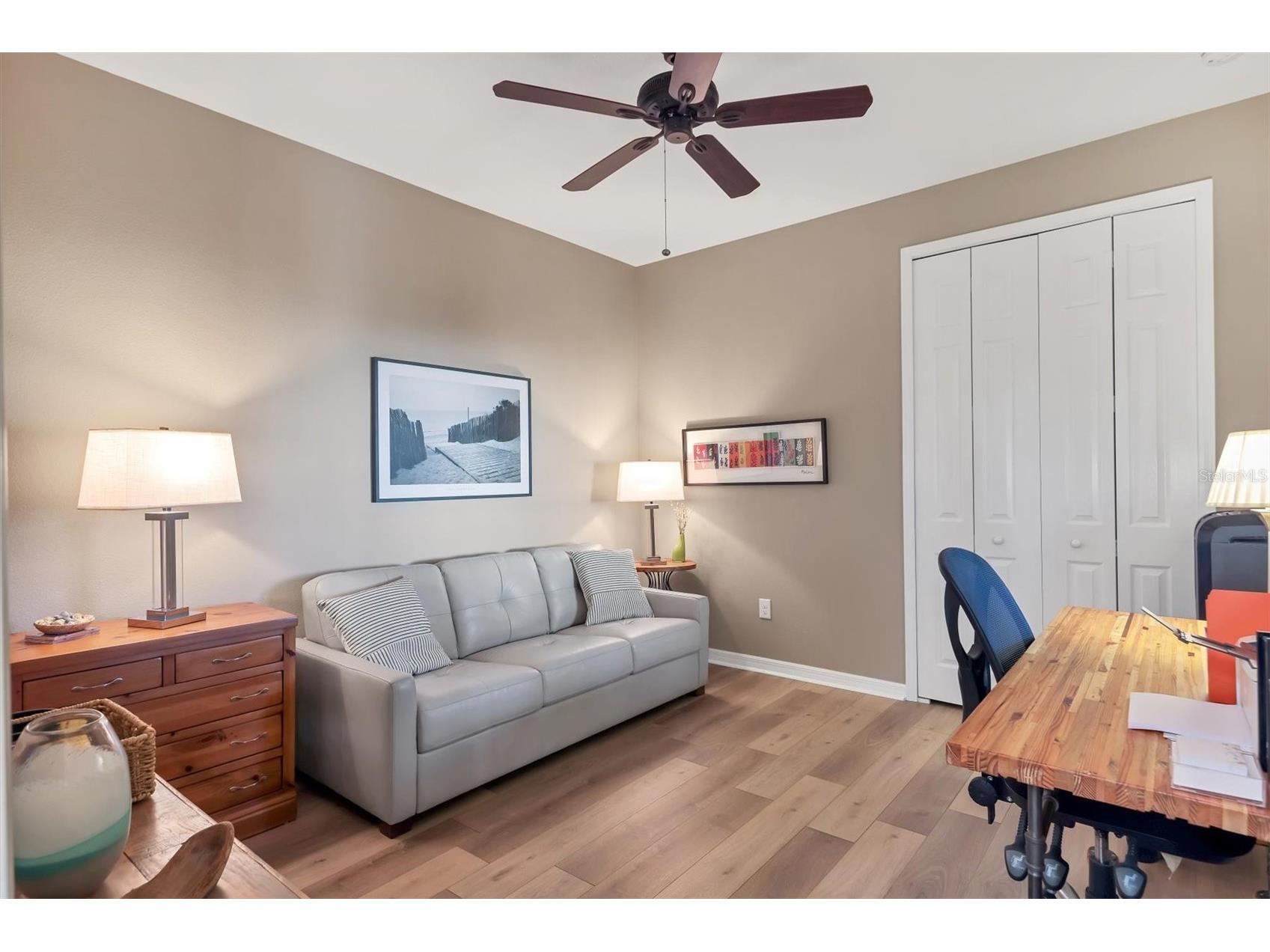 7525 Alumni Trail Sarasota FL 34243 A4679147 image22