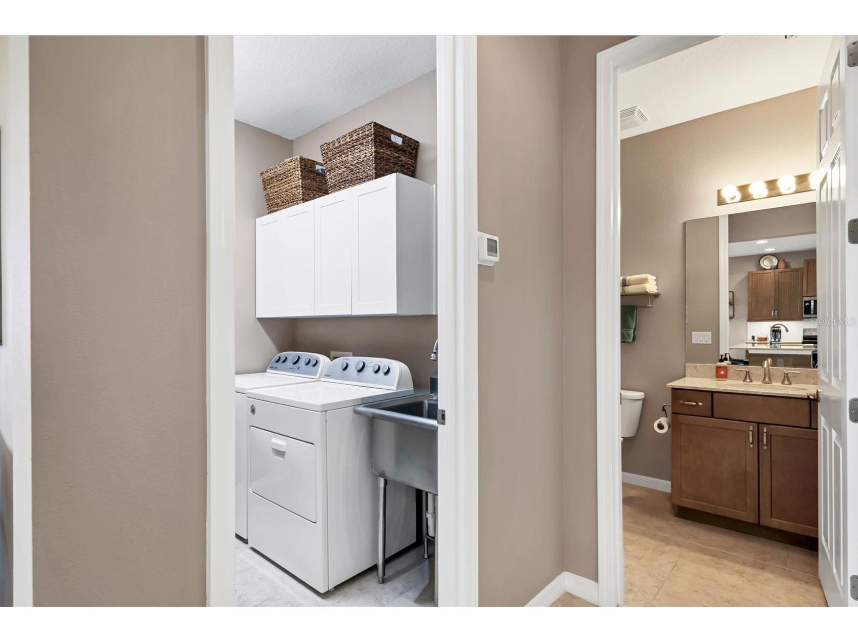 7525 Alumni Trail Sarasota FL 34243 A4679147 image24