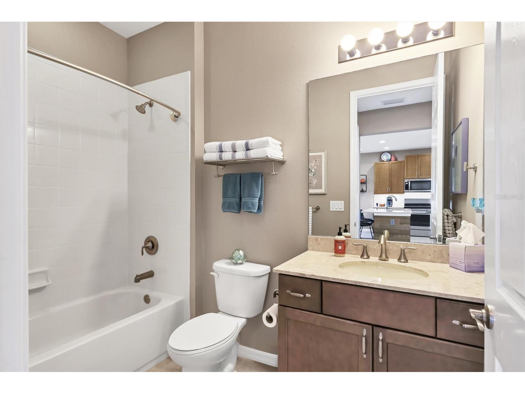 7525 Alumni Trail Sarasota FL 34243 A4679147 image26