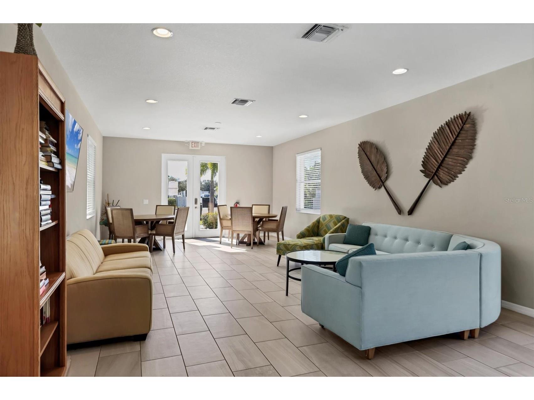 7525 Alumni Trail Sarasota FL 34243 A4679147 image27