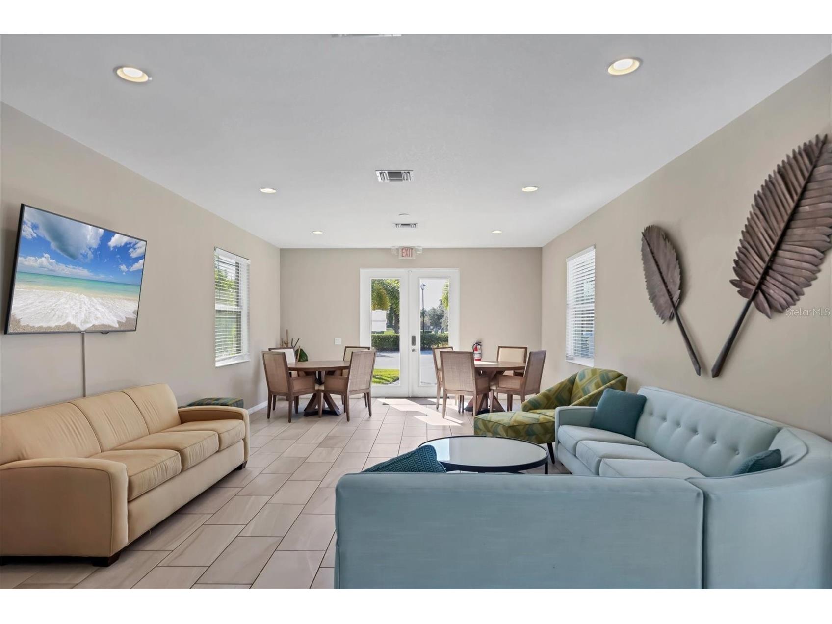 7525 Alumni Trail Sarasota FL 34243 A4679147 image28