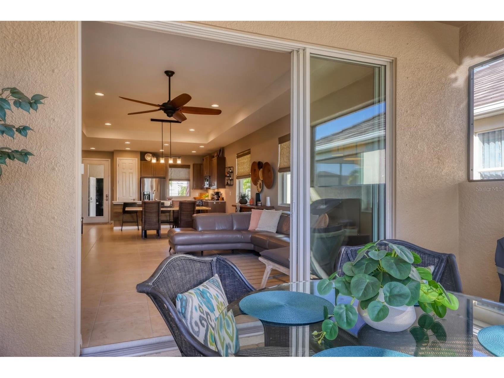 7525 Alumni Trail Sarasota FL 34243 A4679147 image29