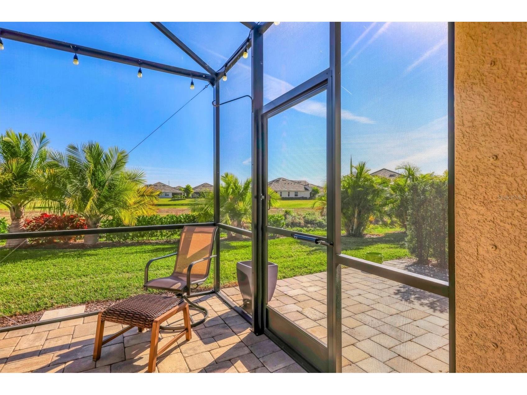 7525 Alumni Trail Sarasota FL 34243 A4679147 image30