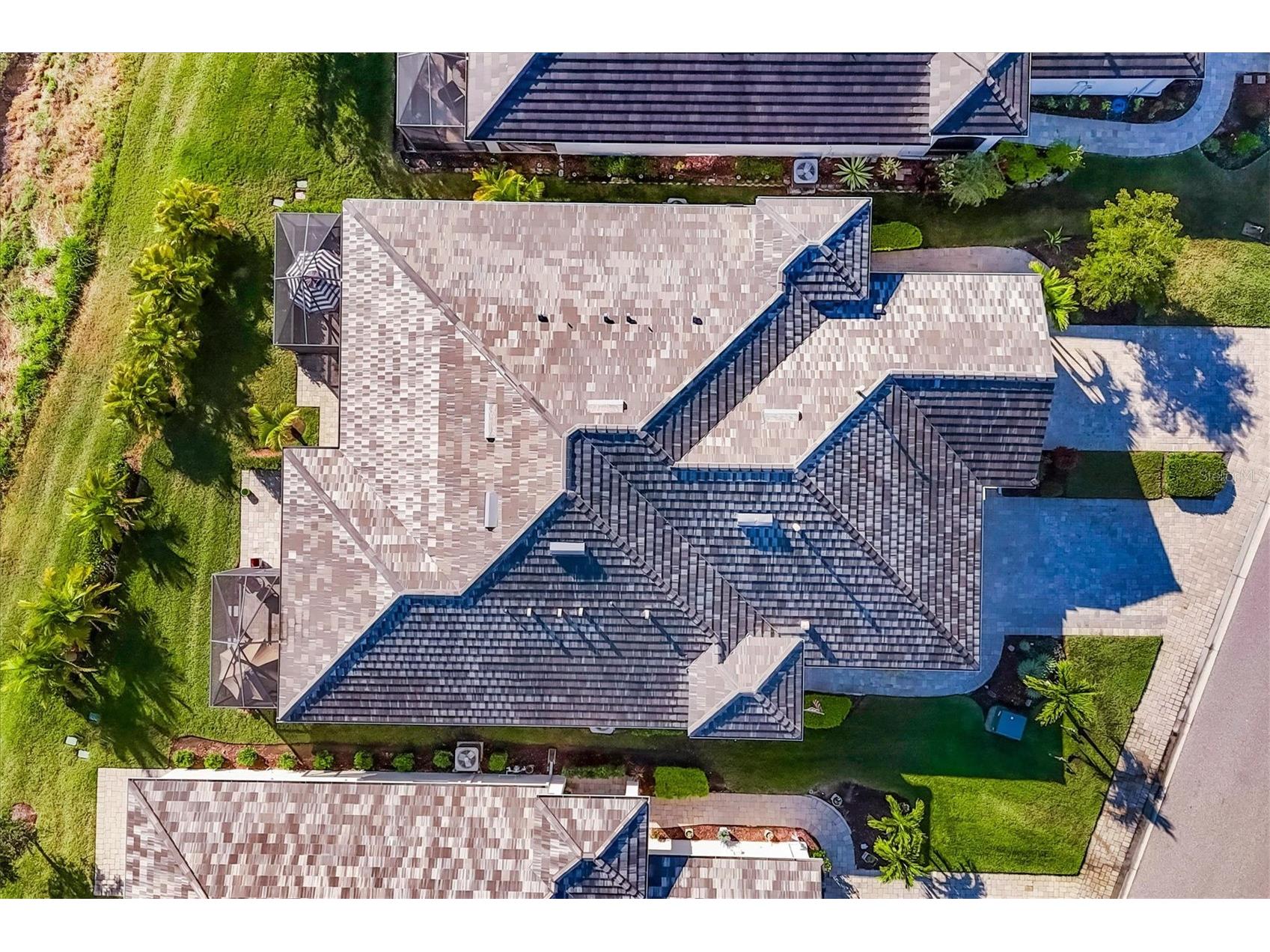 7525 Alumni Trail Sarasota FL 34243 A4679147 image33