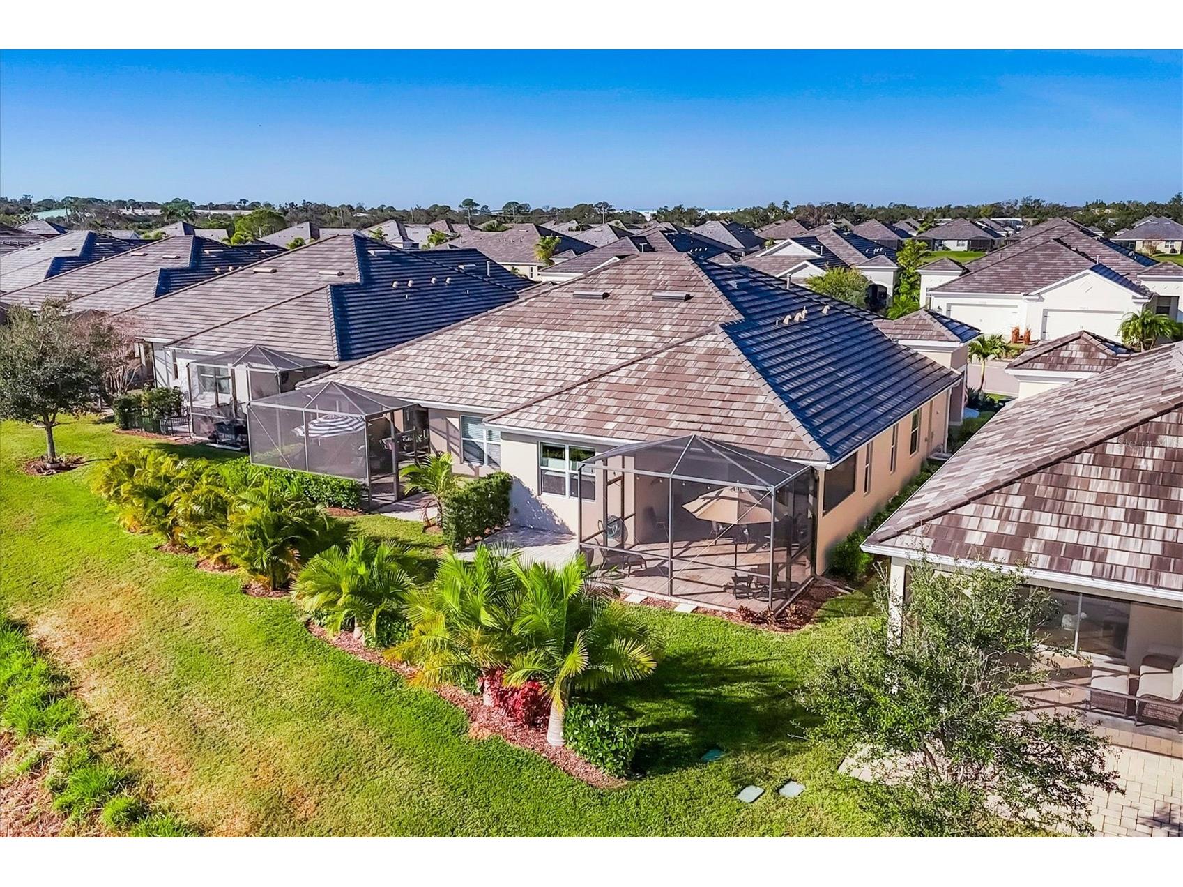 7525 Alumni Trail Sarasota FL 34243 A4679147 image34