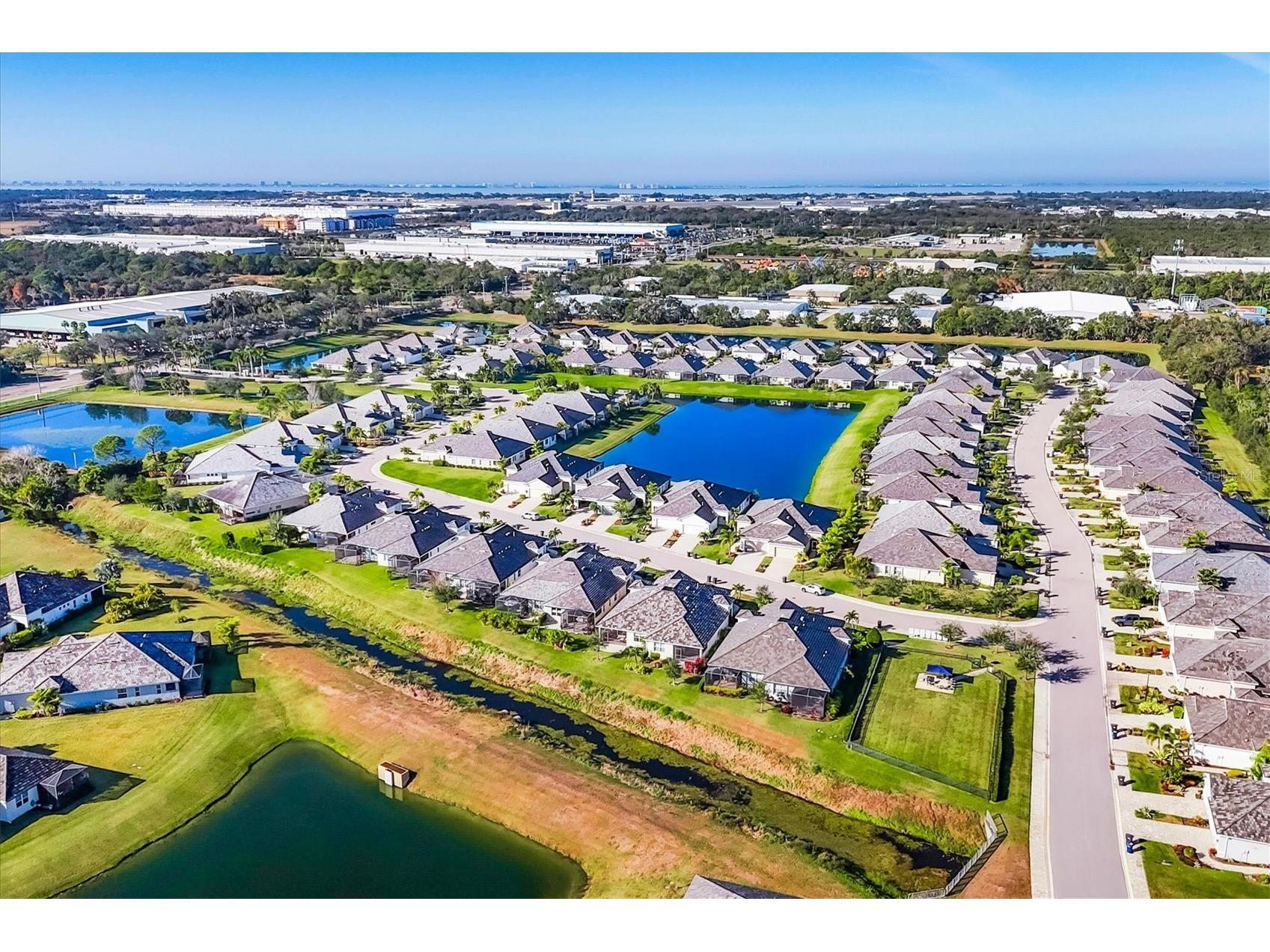 7525 Alumni Trail Sarasota FL 34243 A4679147 image35