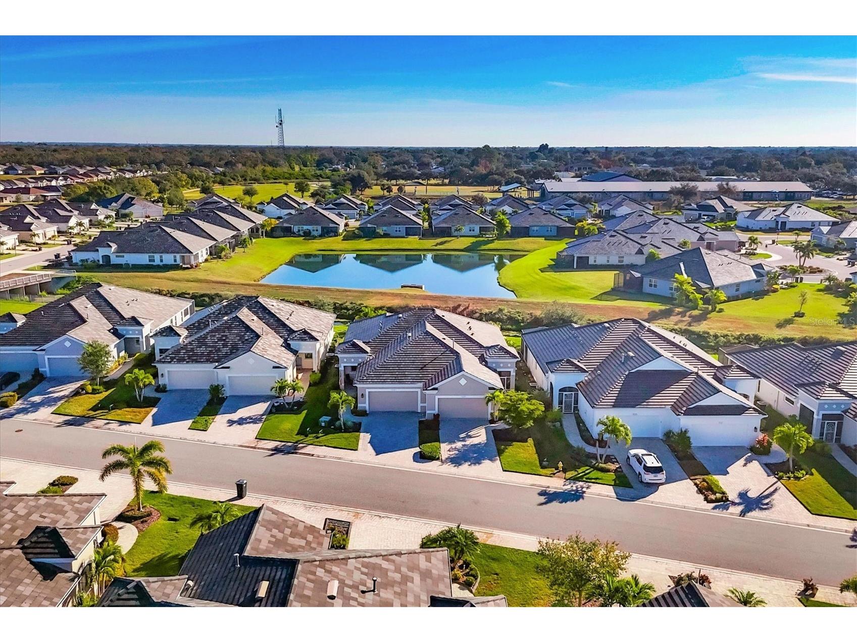 7525 Alumni Trail Sarasota FL 34243 A4679147 image39