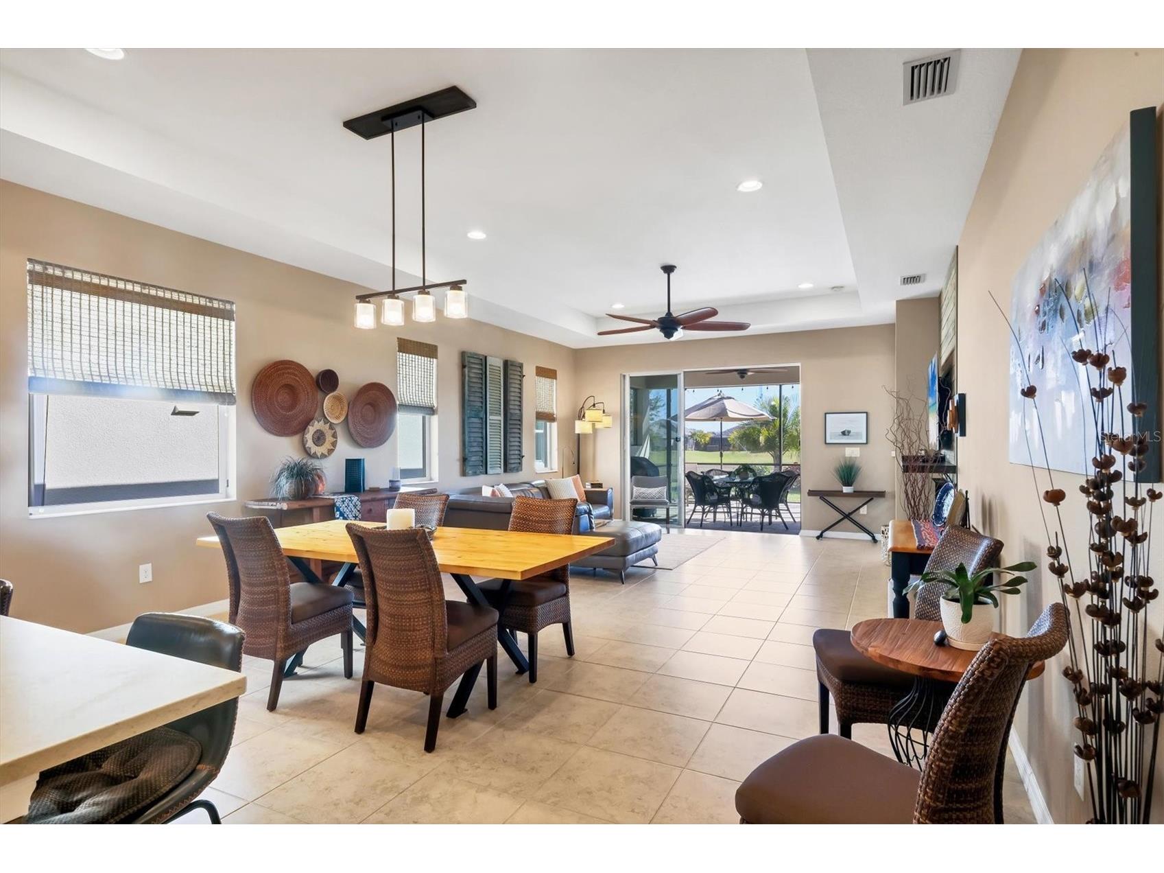 7525 Alumni Trail Sarasota FL 34243 A4679147 image4