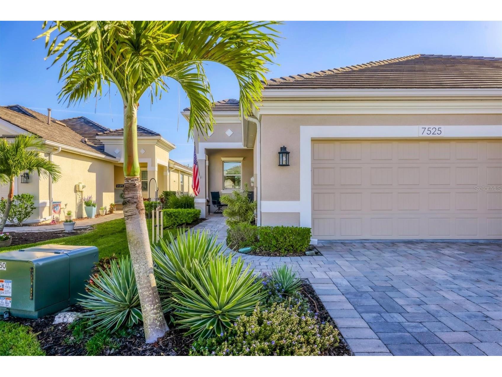 7525 Alumni Trail Sarasota FL 34243 A4679147 image40