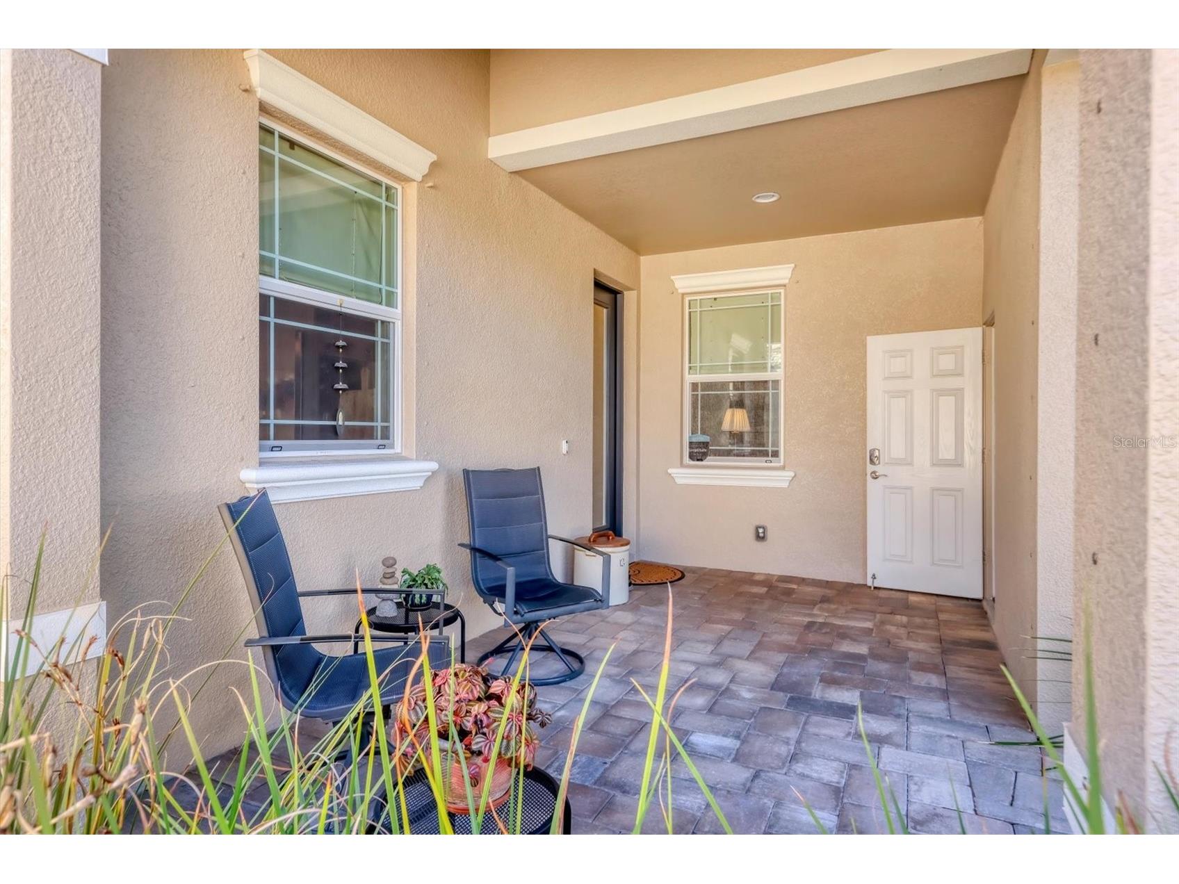 7525 Alumni Trail Sarasota FL 34243 A4679147 image41