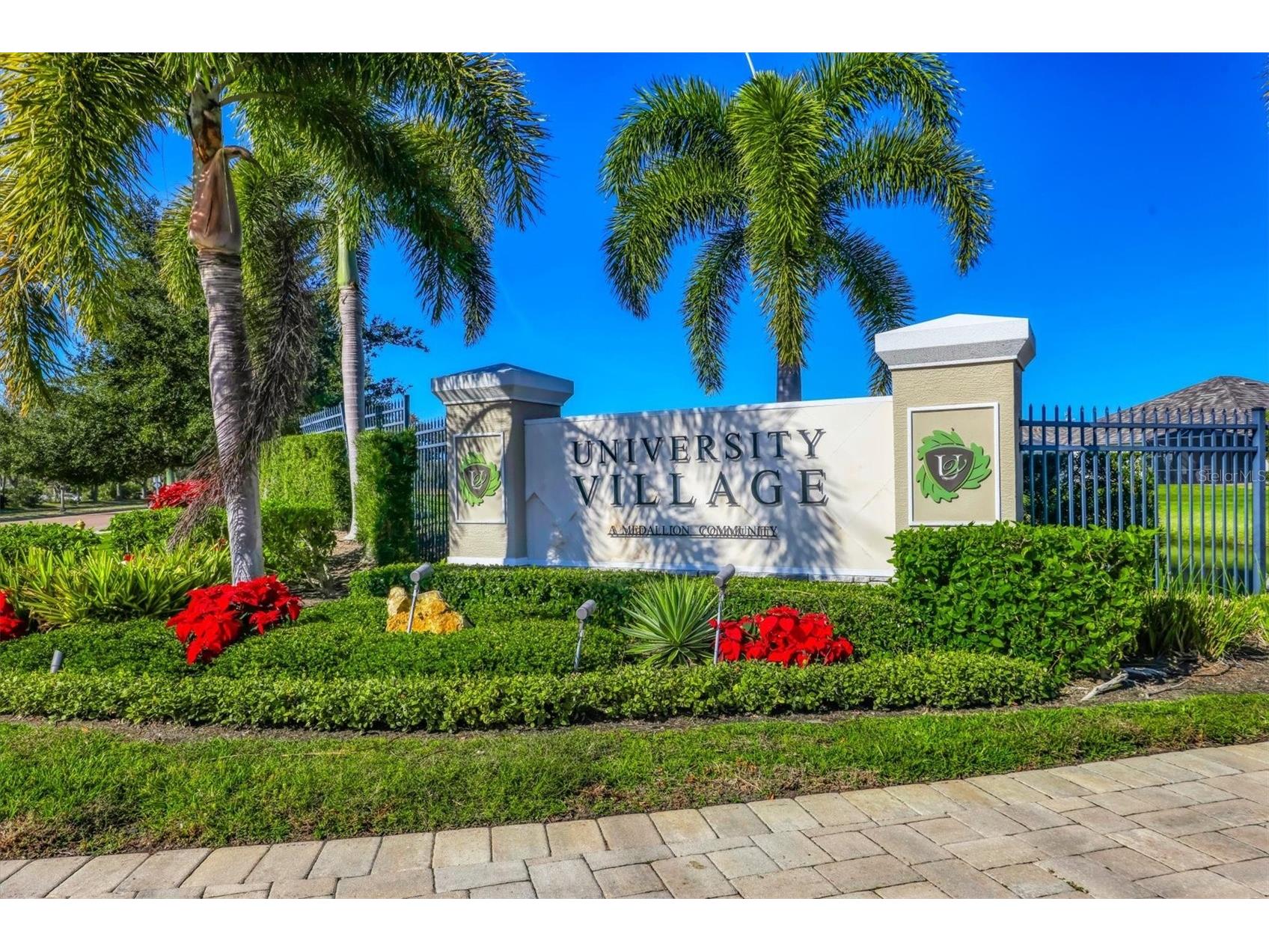 7525 Alumni Trail Sarasota FL 34243 A4679147 image43