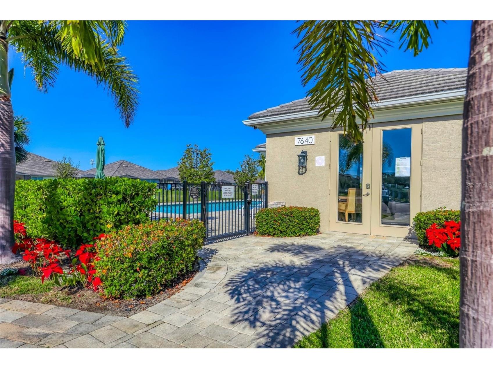 7525 Alumni Trail Sarasota FL 34243 A4679147 image44