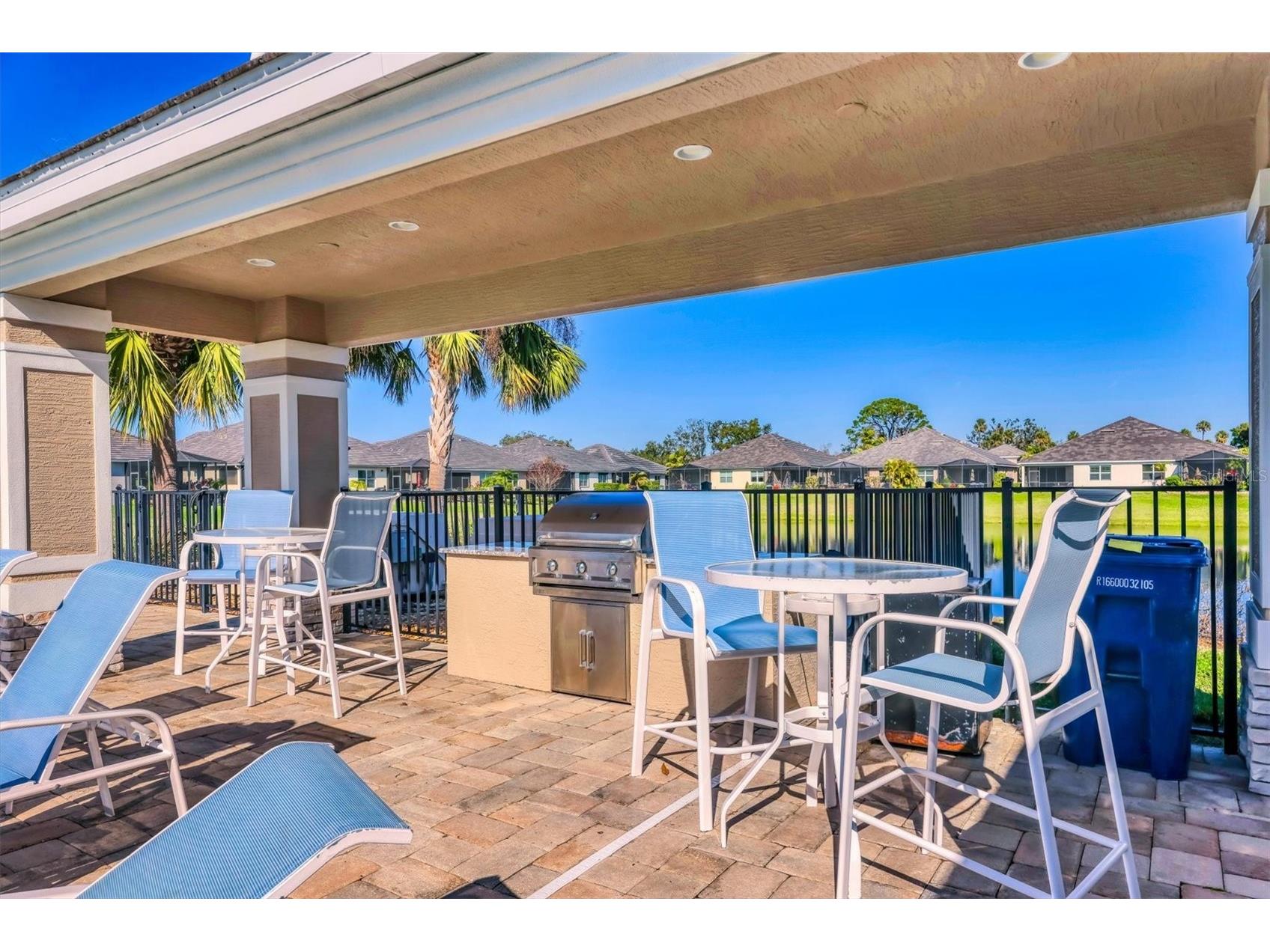 7525 Alumni Trail Sarasota FL 34243 A4679147 image47