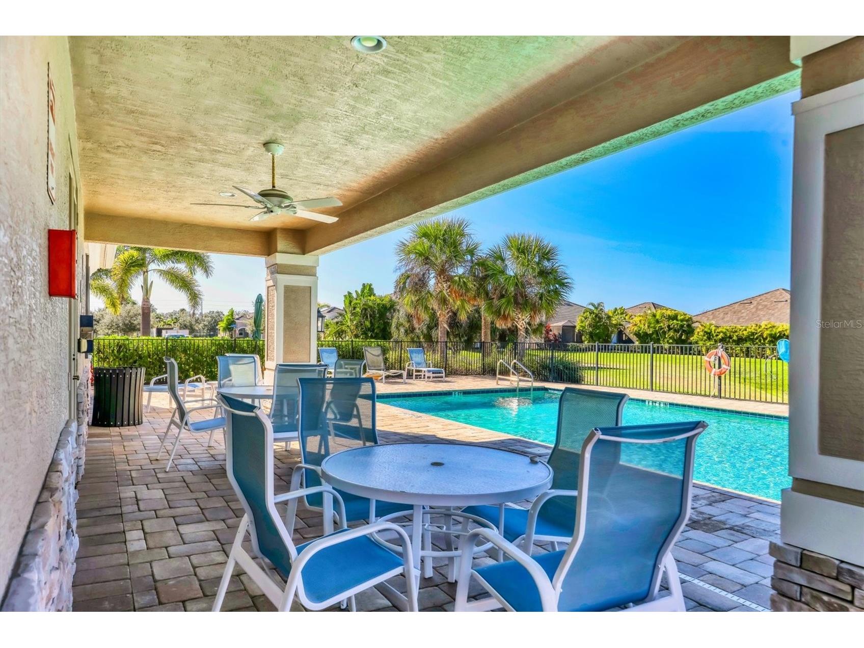 7525 Alumni Trail Sarasota FL 34243 A4679147 image48