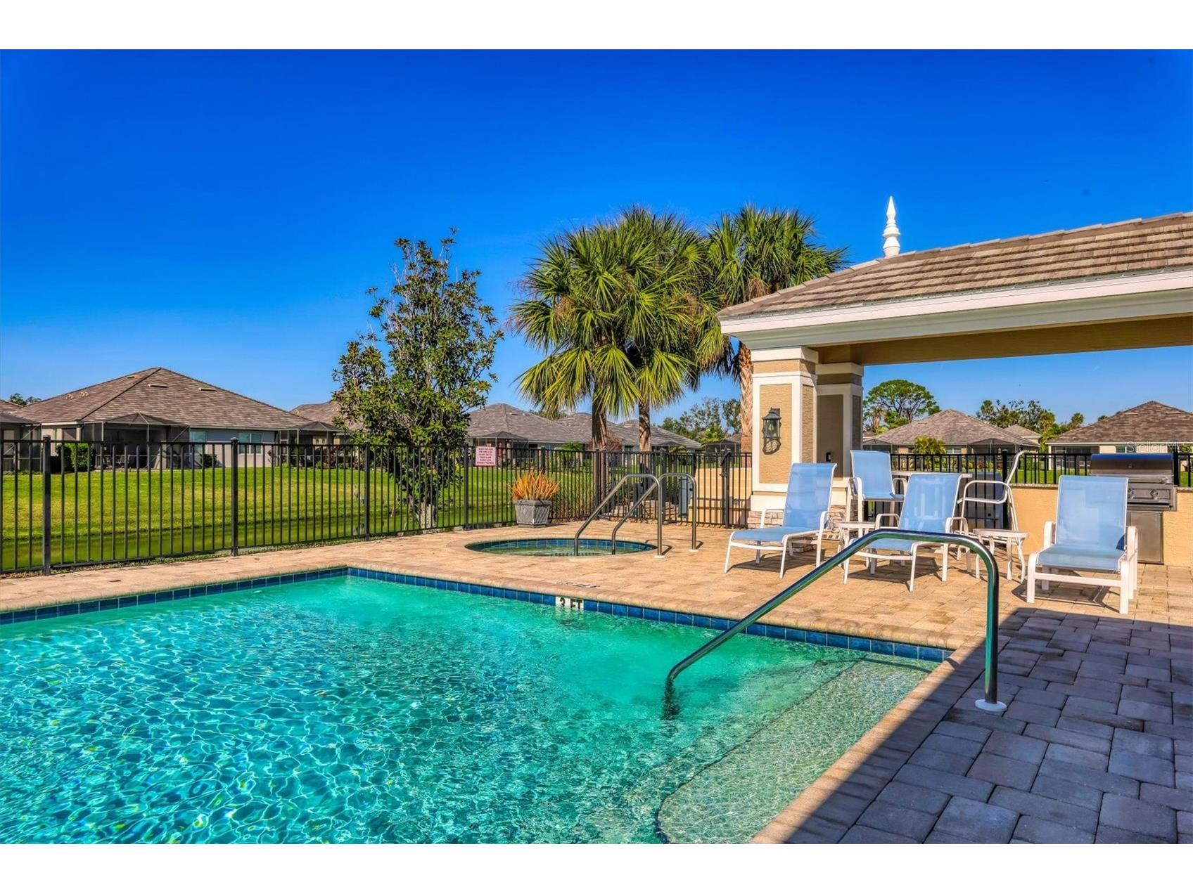 7525 Alumni Trail Sarasota FL 34243 A4679147 image49