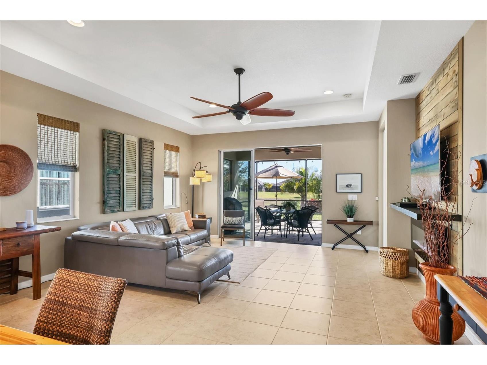 7525 Alumni Trail Sarasota FL 34243 A4679147 image5