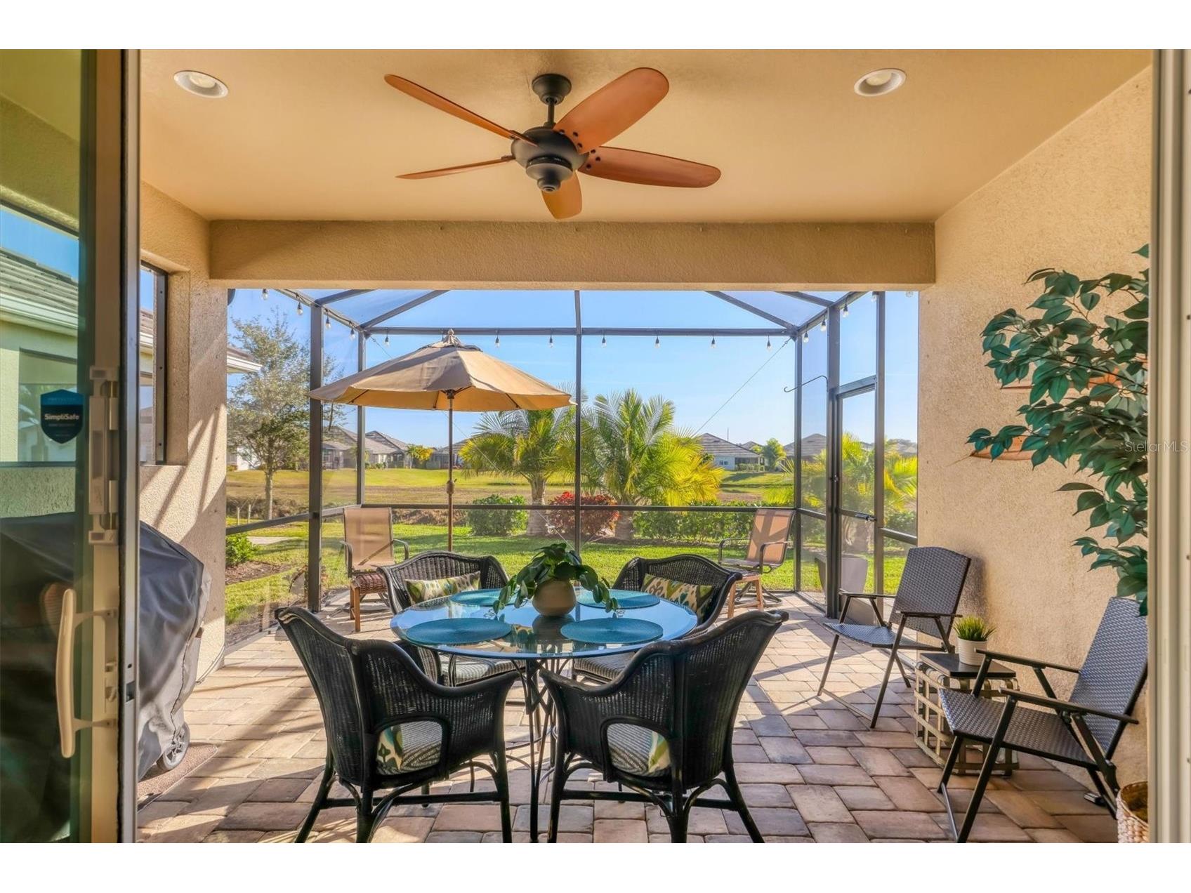 7525 Alumni Trail Sarasota FL 34243 A4679147 image6