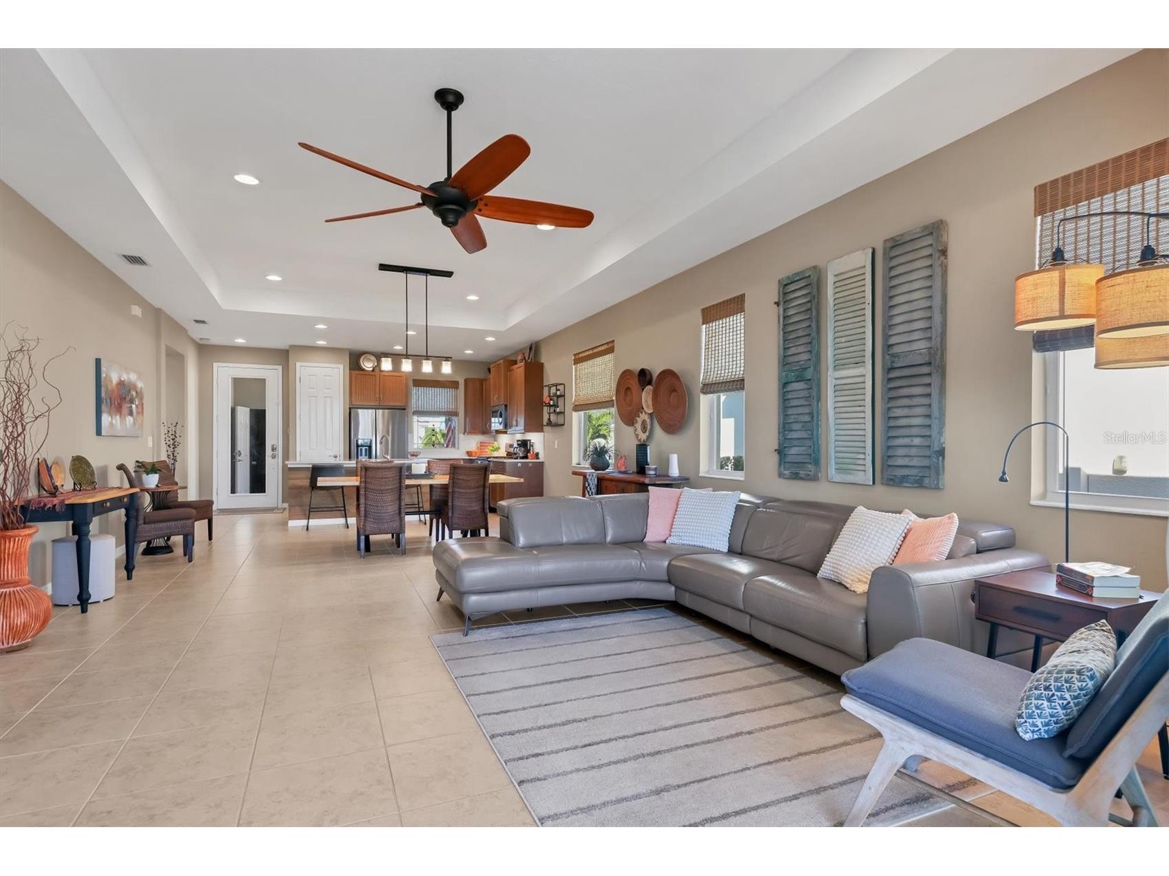 7525 Alumni Trail Sarasota FL 34243 A4679147 image7