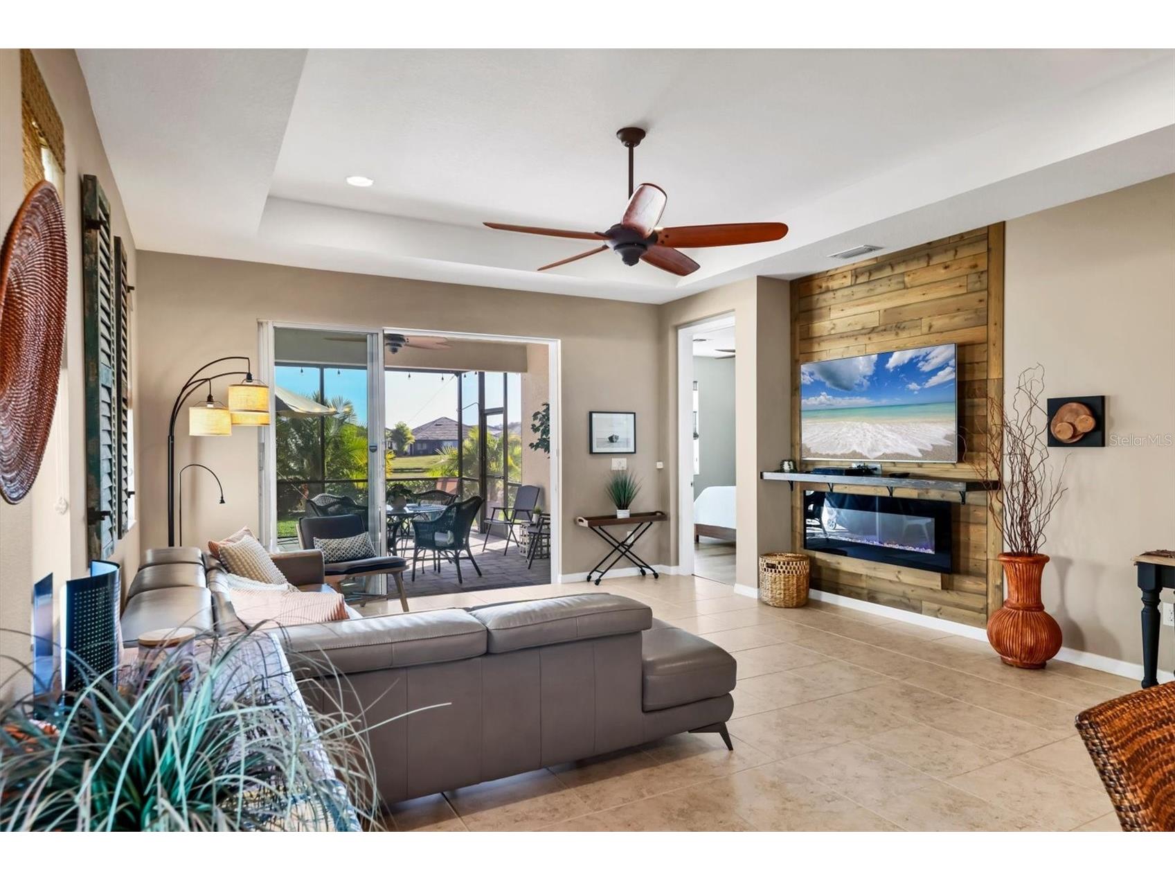 7525 Alumni Trail Sarasota FL 34243 A4679147 image8