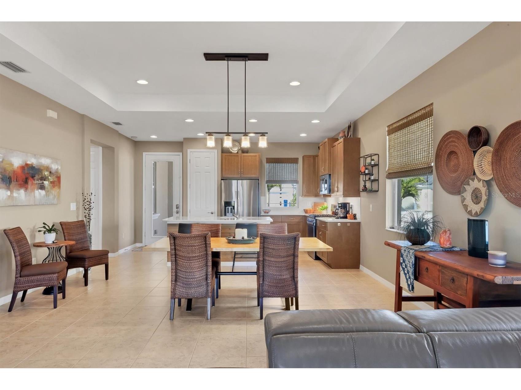 7525 Alumni Trail Sarasota FL 34243 A4679147 image9