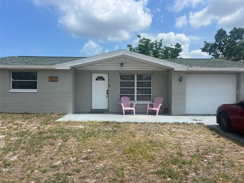 7525 Arbordale Drive Port Richey FL 34668 TB8384399 image1